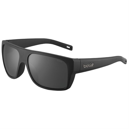 BOLLÉ FALCO 60-16